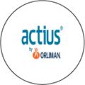 actius