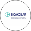bicakcilar