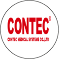 contec