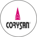 corysan