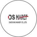 dsmaref