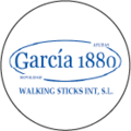garcia