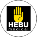 hebu