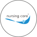 nursing
