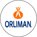 orliman