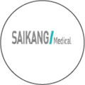 saikang