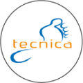 tecnica