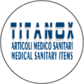 titanox