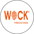 wock