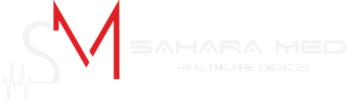 saharamed