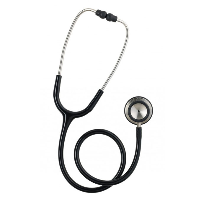 Click to view all images Stéthoscope spengler magister adulte