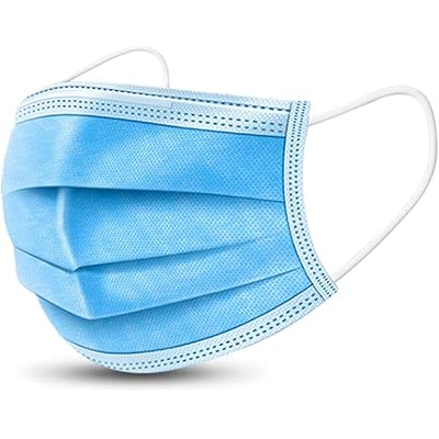 MASQUE CHIRURGICAL N-TISSE ELASTIQUE
