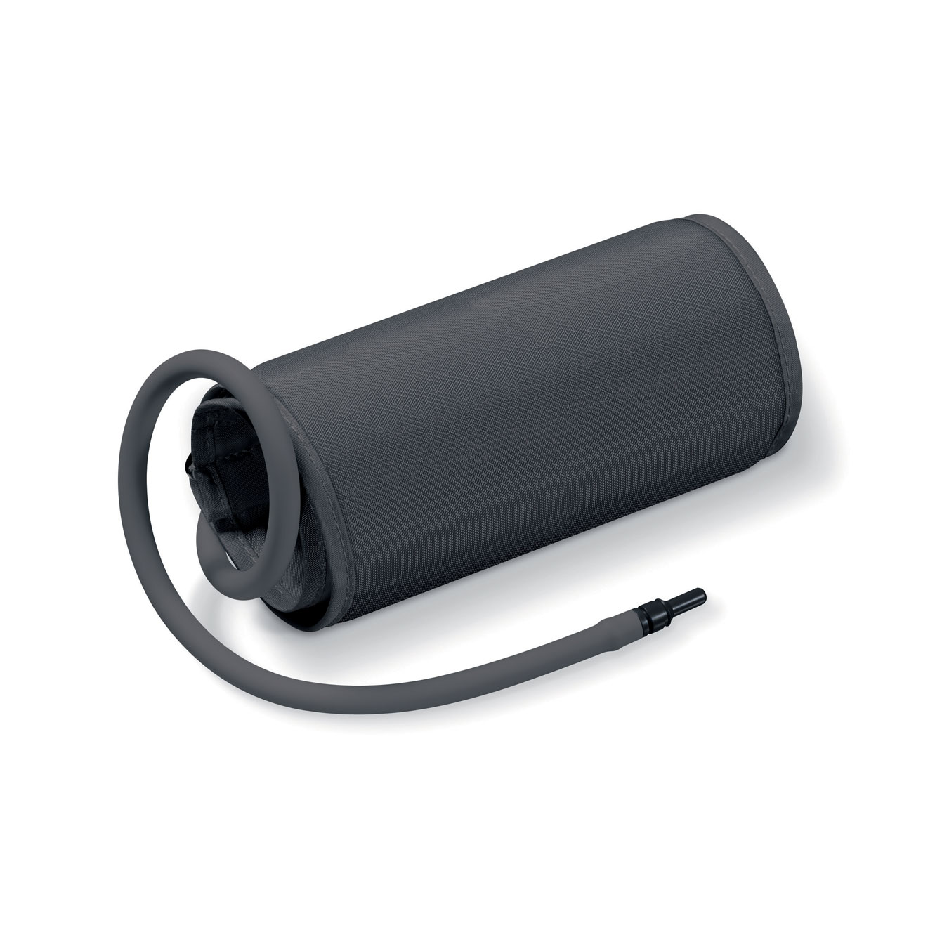 Tensiomètre électronique brassard avec adaptateur - Beurer 2
