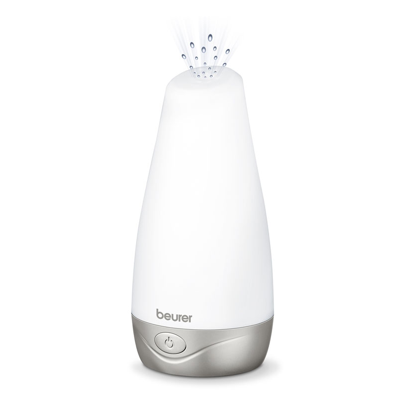 Diffuseur d'arôme - Beurer 3