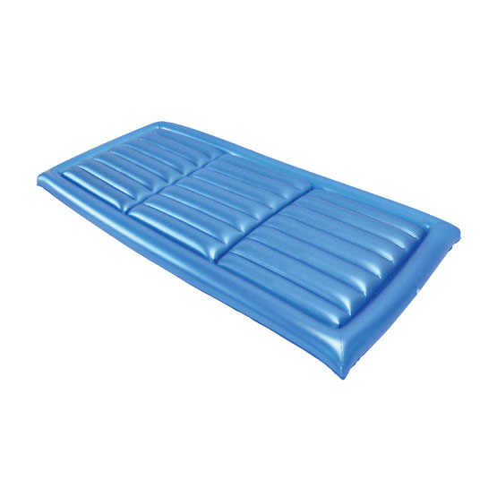 Click to view all images Matelas à eau - Optimium