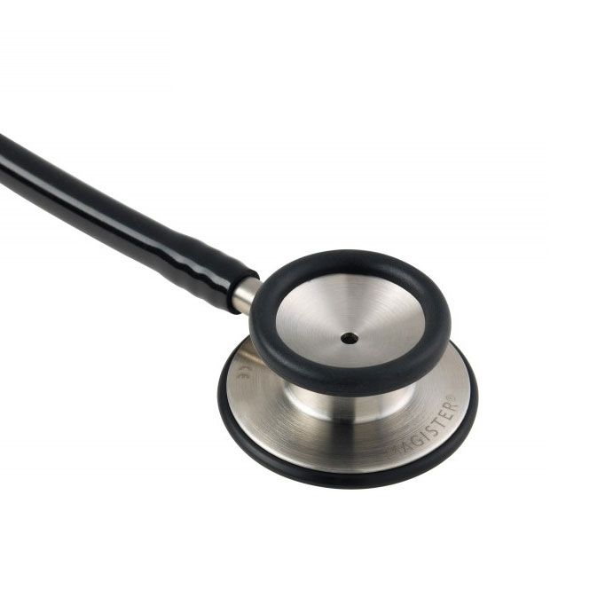 Stéthoscope spengler magister adulte 2