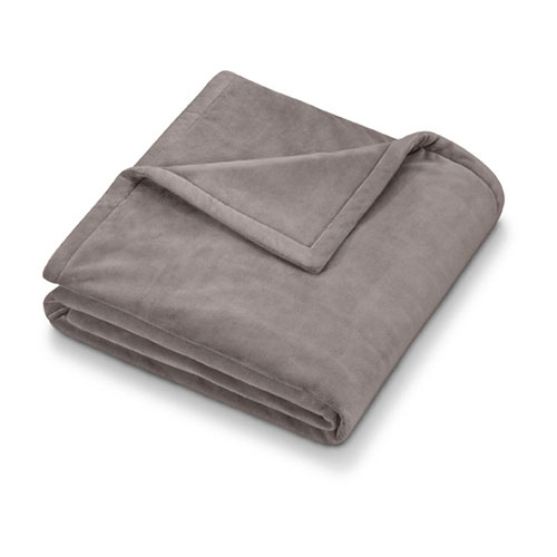 Couverture chauffante - Cosy de Beurer 2