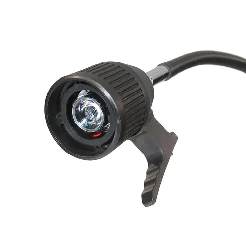 Lampe d'examen LED - Optimium 3