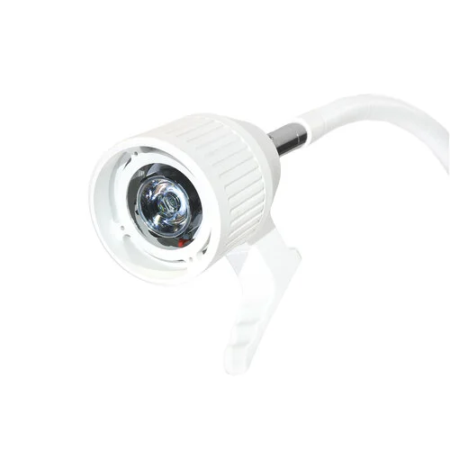 Lampe d'examen LED - Optimium 4