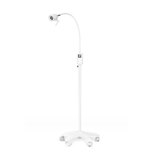 Lampe d'examen LED - Optimium 2