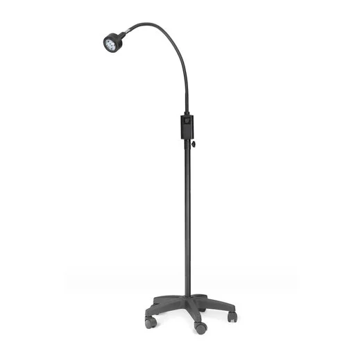 Click to view all images Lampe d'examen chirurgicale LED - Optimium