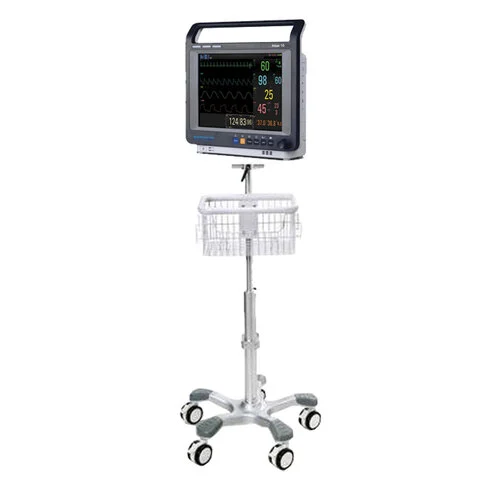 Moniteur multiparamétrique - OPTIMIUM PRO 3