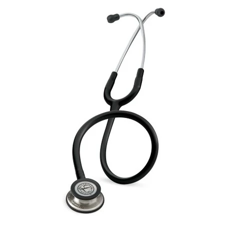 STETHOSCOPE DOUBLE PAV LITMANN CLASSIC III