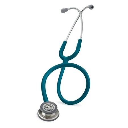 STETHOSCOPE DOUBLE PAV LITMANN CLASSIC III 3