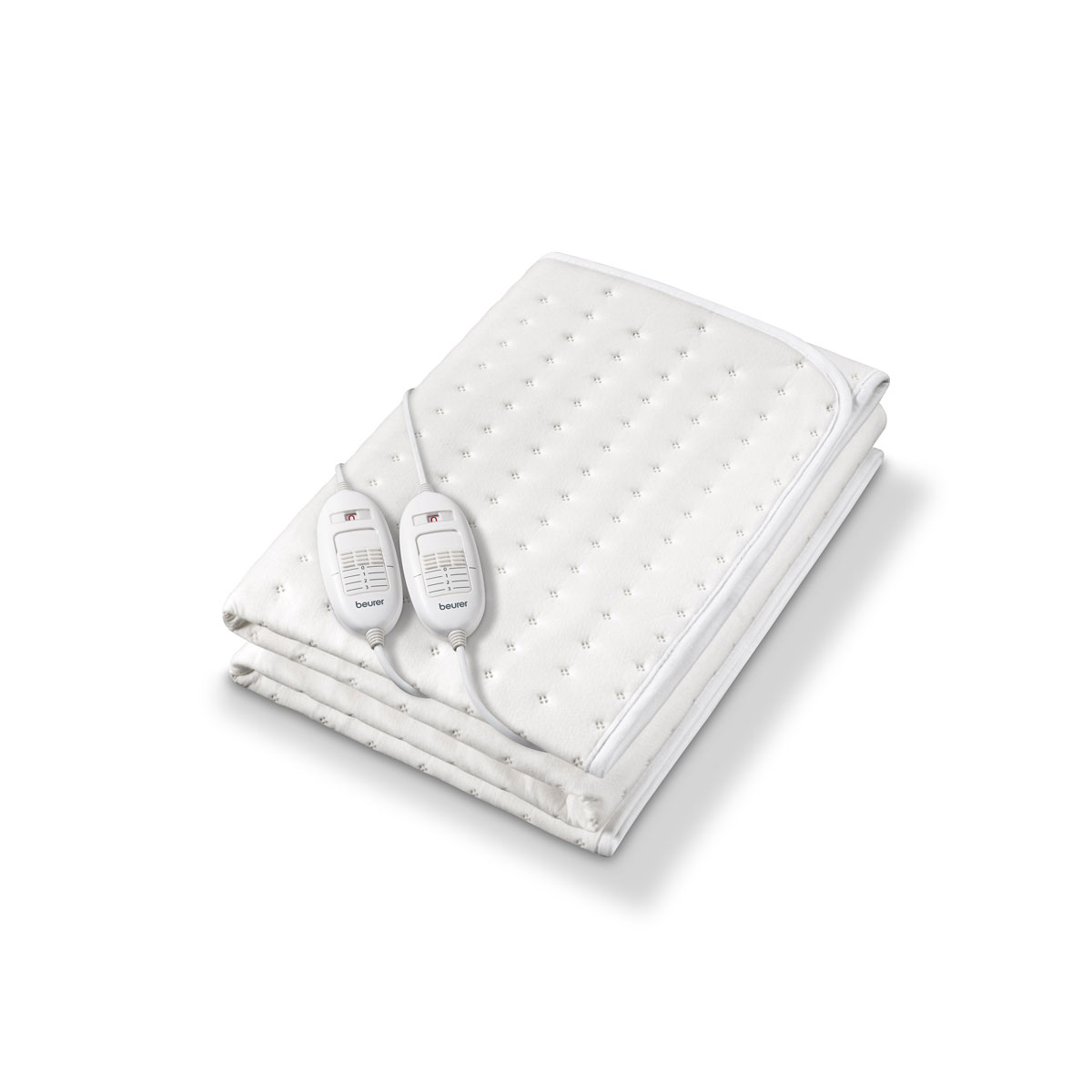 Click to view all images Chauffe-matelas double TS 26 XXL