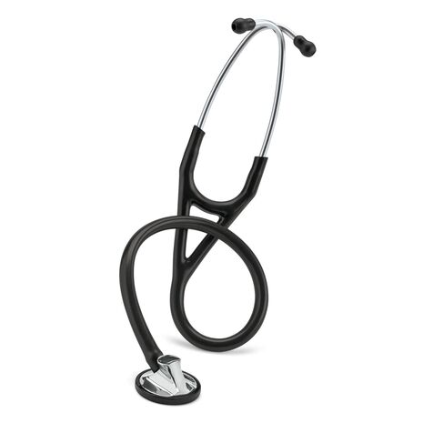 STETHOSCOPE LITMANN MASTER CARDIOLOGY