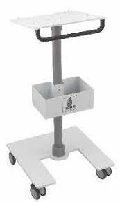 Bistouri électrique - électrochirurgie avec accessoires 100W 2
