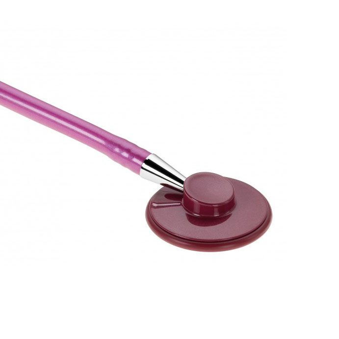 Stéthoscope spengler simple pavillon PULSE 2