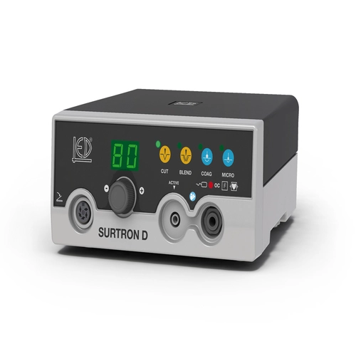 Bistouri éléctrique LED Surtron 50 à 200w 3