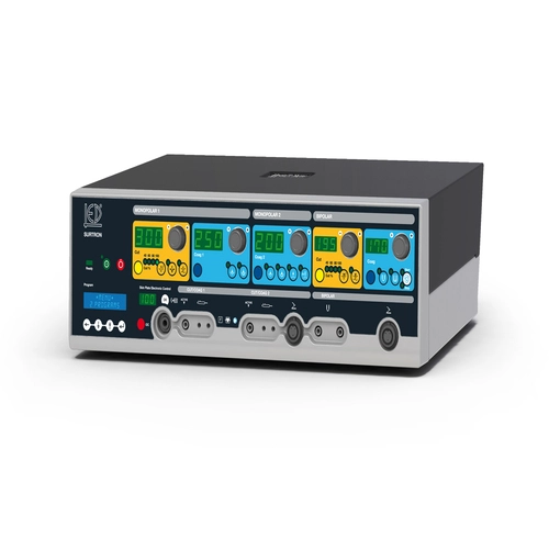 Bistouri éléctrique LED Surtron 50 à 200w 5